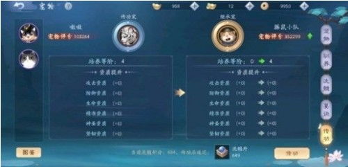 辰龙战法攻略：高效破敌新技巧解析