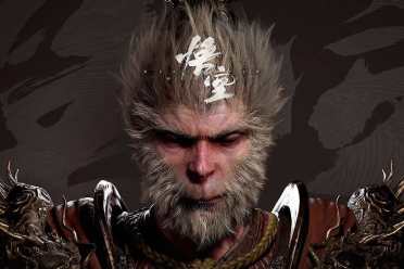 《黑神话悟空》解锁隐藏结局秘籍：揭秘全新价值攻略