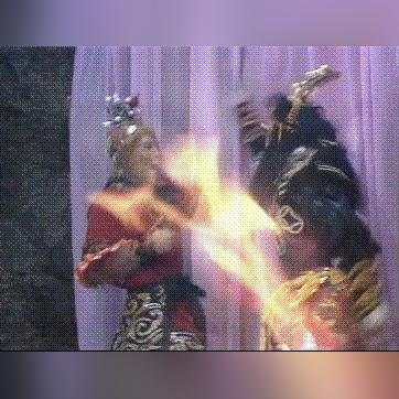 楮白枪独门秘籍：悟空专属武器获取攻略全解析