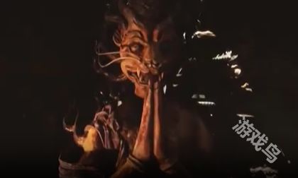 《黑神话悟空》双头鼠进化秘籍：解锁变化技能攻略全解析