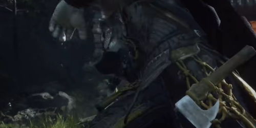 《黑神话悟空》安神流攻略：深度解析全新神级玩法