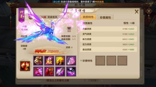 天龙八部sf发布网官网2025数据揭秘，选择稳定私服的终极对比