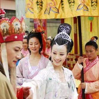 悟空棍花流秘籍：解锁全新战斗艺术精髓