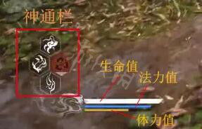 《黑神话悟空》战斗技巧揭秘：前期心得与加点攻略分享