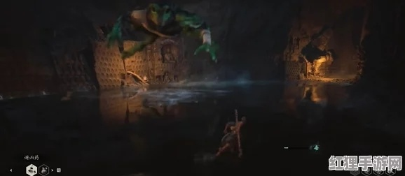 黑风山土地庙快速解锁秘籍，解锁新境界攻略分享