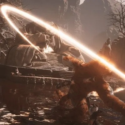 高效攻略：悟空前期灵蕴刷钱新技巧，轻松致富！