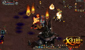 黑风山巅峰对决，悟空BOSS战秘籍大公开