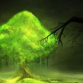 灵值=私服话语权？2025老鸟教你版本选择、资源兑换、战力飙升全攻略