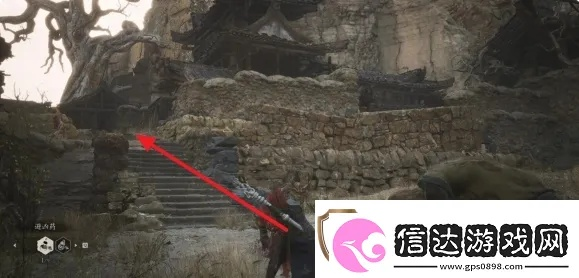 《黑神话悟空》醒酒石攻略：高效获取新技巧解析