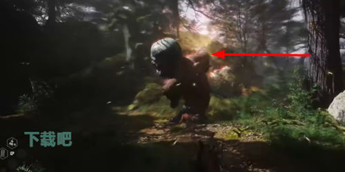 《黑神话悟空》幽魂BOSS攻略：高效打法解析，掌握全新战法