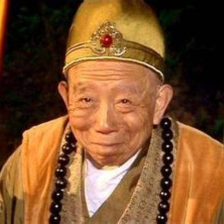 《黑神话悟空》金池长老隐藏BOSS攻略：黑风山神秘之境全解析