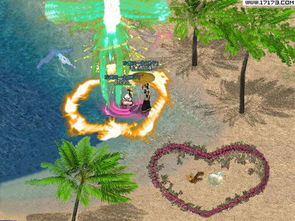 新仙侣奇缘私服怎么选不踩雷？2024高爆版本实测+刷元宝攻略全揭秘