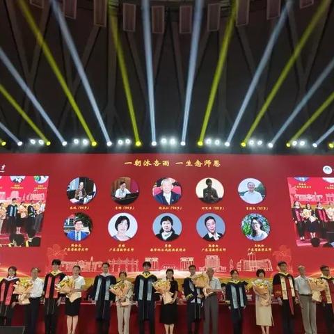 传奇唯美版私服2024，3个隐藏地图攻略+避坑指南，老玩家都藏着掖着？