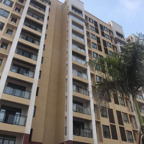 《我是未来》一修大师：深度解析，高效游戏新体验