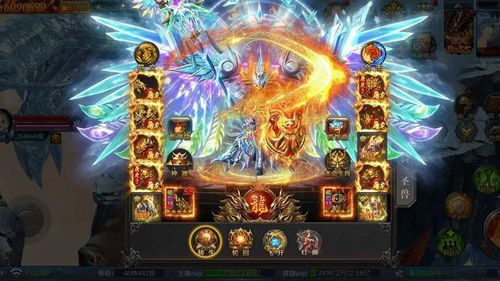 《黑神话悟空》璧水金睛兽攻略：高效打法解析，轻松通关秘籍