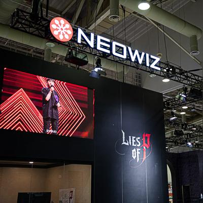 轻松获取《匹诺曹的谎言》激活码，专业渠道推荐首选