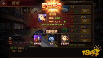 轻松获取《匹诺曹的谎言》CDKEY，专业推荐购买途径攻略