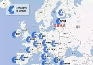 欧洲小国经济攻略：揭秘高效盈利新路径