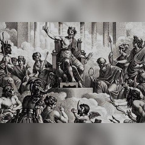 《十字军之王3》标准版价格揭秘，性价比之选揭晓！