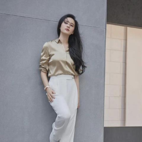 别再瞎找了！天龙八部3论坛里这些私服/版本/攻略才是真干货