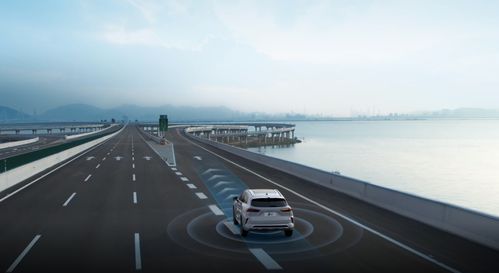 《知只大冒险2》攻略：价格配置解析及超值推荐