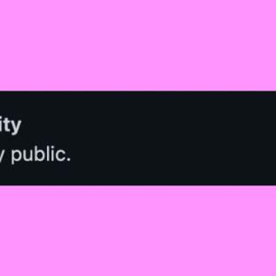 《REPO》攻略：价格解析+配置推荐，轻松畅玩新体验