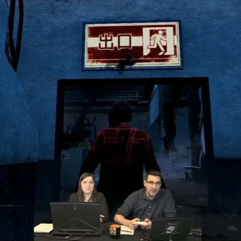 《黎明杀机》攻略：价格解析、配置需求详览及版本特色对比