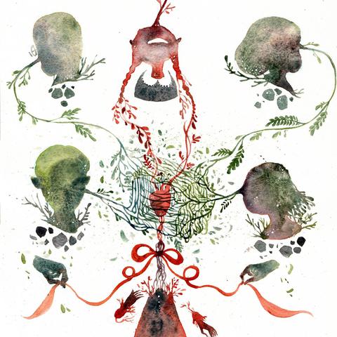 匹诺曹谎言价格解析：版本对比与配置推荐攻略