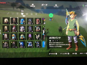 《塞尔达无双封印战记》amiibo攻略全解析，解锁独特奖励新玩法