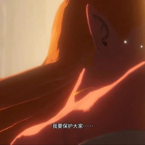 《塞尔达无双封印战记》全角色解锁攻略，解锁秘籍一网打尽！