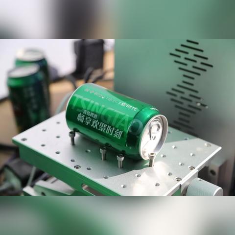 《勇者斗恶龙2》全徽章攻略：深度解析小徽章收集秘籍