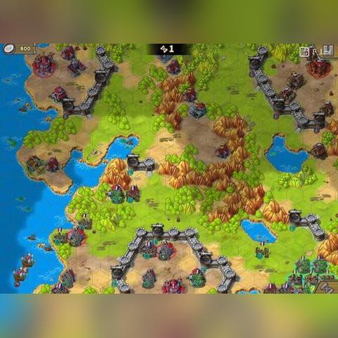 欧陆风云5价格揭秘：深度解析热门策略游戏价值点