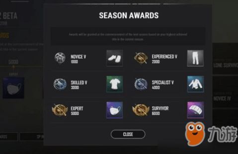 《生存代码》揭秘：解锁全新挑战，智慧求生新体验