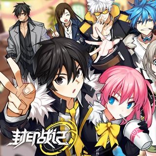 《塞尔达无双封印战记》前作存档特典揭秘，传承新价值体验！