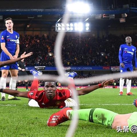 《欧陆风云5》系统攻略：新手必看入门秘籍，轻松掌握战略精髓