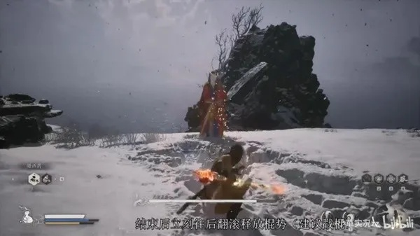 五蕴助力《黑神话悟空》修炼，揭秘悟空神秘力量新价值