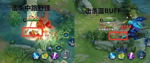 赤髯龙高效攻略：掌握全新战法轻松取胜