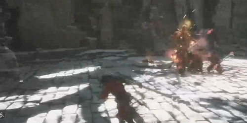 《黑神话悟空》武器攻略：解锁第二章神兵秘法！