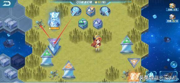 悟空家园入口攻略：解锁神秘家园新路径