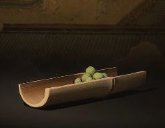 《黑神话悟空》酒食攻略：一招轻松解锁第一章珍酿秘籍