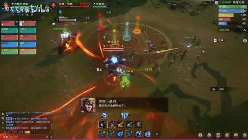 《黑神话悟空》独家攻略：四渎龙王BOSS位置与激活技巧深度解析