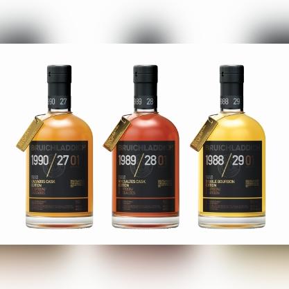 悟空酒品速寻秘籍，第三章珍酿藏匿攻略揭晓