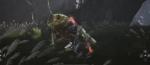 《黑神话悟空》全BOSS攻略揭秘：精准定位与战术解析新攻略