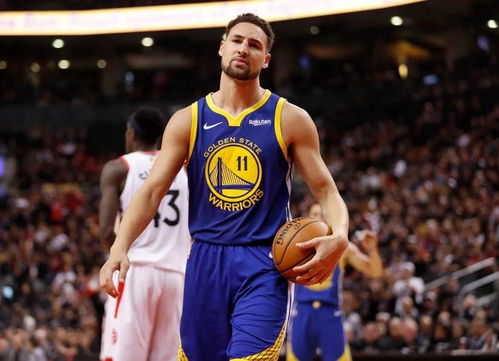 《原神》导能原盘引理首关攻略，解锁高效通关新秘籍