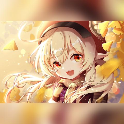 《原神》4.8武器属性深度解析，全面揭秘新价值解析！