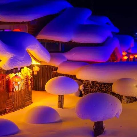 《世界启元》重生：捡宝奇缘，探索无尽宝藏之旅