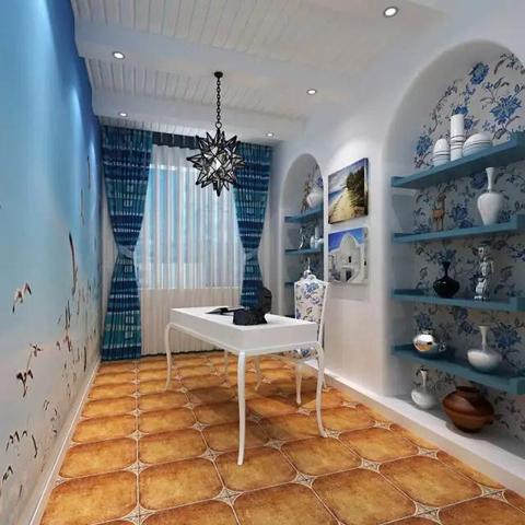 揭秘心动小镇沙滩乐园：天蓝色小鸭子第九天新位置揭晓