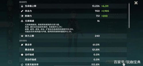 《原神5.0》创新抽卡**光耀**机制解析：捕捉梦幻新机遇