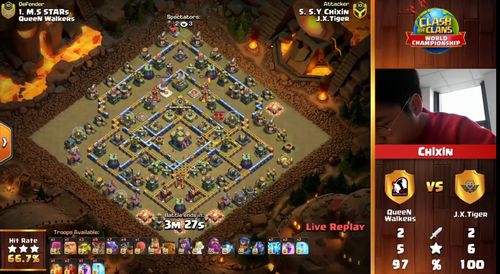 探寻回声之子部落神秘起源，揭秘新纪元传奇力量