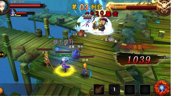 《原神》5.0版本前瞻：揭秘全新活动，探索无尽冒险新篇章